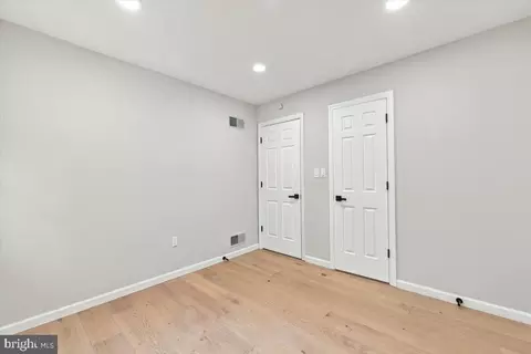 Other - 39 Brookwood Dr, Lititz, PA 17543 photo 16 of 18