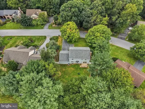 View/Area - 39 Brookwood Dr, Lititz, PA 17543 photo 5 of 5