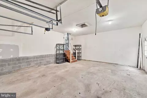 Other - 39 Brookwood Dr, Lititz, PA 17543 photo 15 of 18
