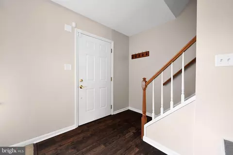 Entry Way - 113 Laurie Ln, Lititz, PA 17543 photo 1 of 1