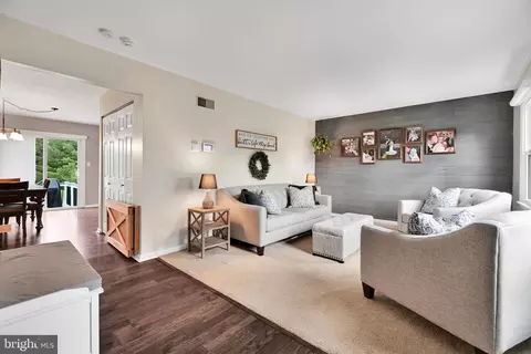 Other - 113 Laurie Ln, Lititz, PA 17543 photo 5 of 12