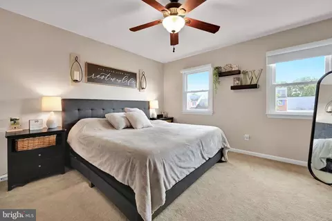 Bedroom - 113 Laurie Ln, Lititz, PA 17543 photo 1 of 4