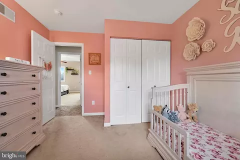 Other - 113 Laurie Ln, Lititz, PA 17543 photo 9 of 12
