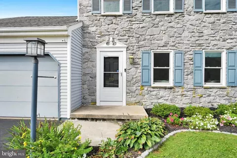 Other - 113 Laurie Ln, Lititz, PA 17543 photo 2 of 12