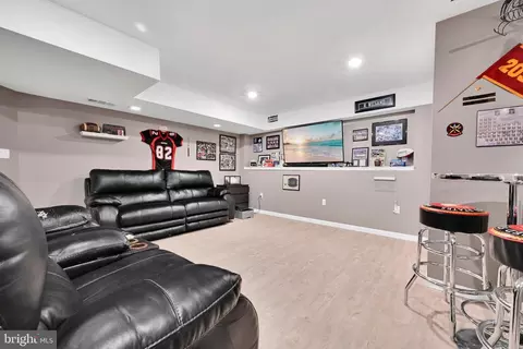 Other - 113 Laurie Ln, Lititz, PA 17543 photo 10 of 12