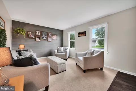 Other - 113 Laurie Ln, Lititz, PA 17543 photo 3 of 12