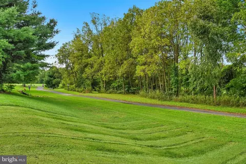 Other - 113 Laurie Ln, Lititz, PA 17543 photo 12 of 12