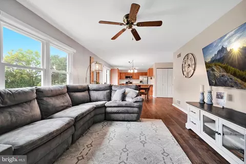 Other - 113 Laurie Ln, Lititz, PA 17543 photo 8 of 12