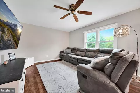 Other - 113 Laurie Ln, Lititz, PA 17543 photo 7 of 12