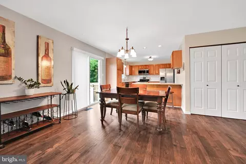 Dining - 113 Laurie Ln, Lititz, PA 17543 photo 1 of 1