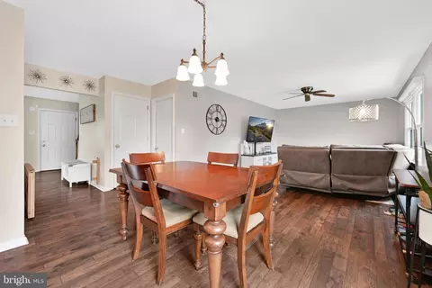 Other - 113 Laurie Ln, Lititz, PA 17543 photo 6 of 12