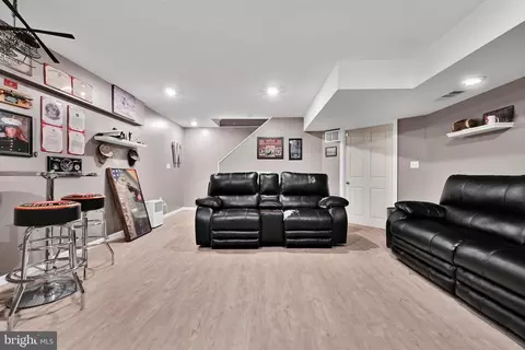Other - 113 Laurie Ln, Lititz, PA 17543 photo 11 of 12