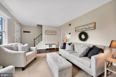 Other - 113 Laurie Ln, Lititz, PA 17543 photo 4 of 12