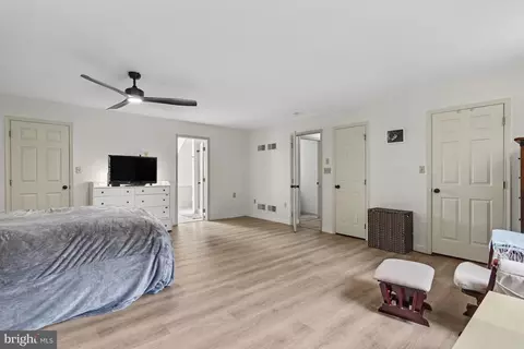 Other - 157 Kings Gate Dr, Lititz, PA 17543 photo 10 of 14
