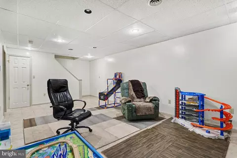 Other - 157 Kings Gate Dr, Lititz, PA 17543 photo 13 of 14