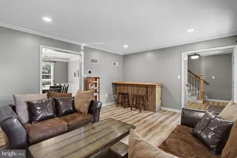 Other - 157 Kings Gate Dr, Lititz, PA 17543 photo 3 of 14