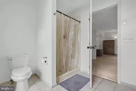Other - 157 Kings Gate Dr, Lititz, PA 17543 photo 11 of 14