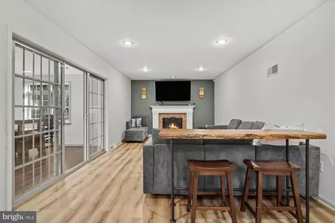 Other - 157 Kings Gate Dr, Lititz, PA 17543 photo 5 of 14