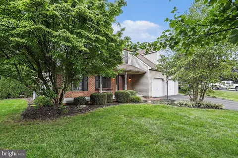 Other - 157 Kings Gate Dr, Lititz, PA 17543 photo 1 of 14