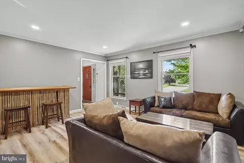 Other - 157 Kings Gate Dr, Lititz, PA 17543 photo 2 of 14