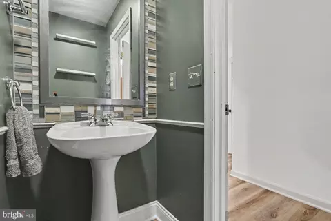 Other - 157 Kings Gate Dr, Lititz, PA 17543 photo 9 of 14
