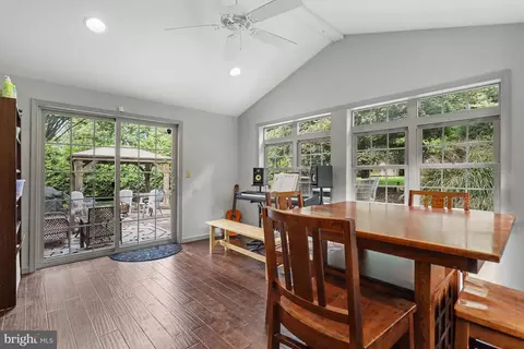 Other - 157 Kings Gate Dr, Lititz, PA 17543 photo 7 of 14