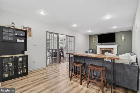 Other - 157 Kings Gate Dr, Lititz, PA 17543 photo 4 of 14