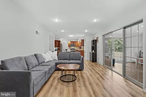 Other - 157 Kings Gate Dr, Lititz, PA 17543 photo 6 of 14