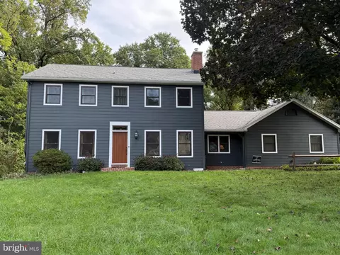 1133 Old Eagle Rd, Lancaster, PA 17601 photo 2