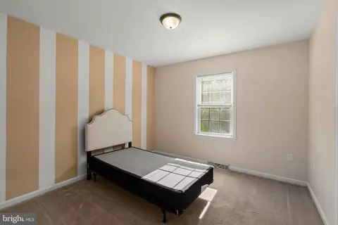 Bedroom - 115 Skyview Ln, Lititz, PA 17543 photo 3 of 4