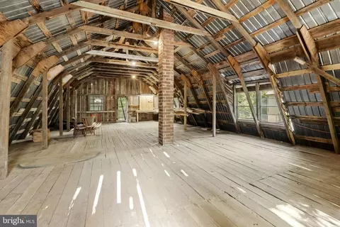 Other - 115 Skyview Ln, Lititz, PA 17543 photo 24 of 25