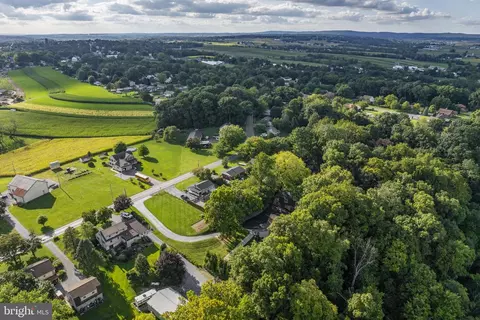 View/Area - 115 Skyview Ln, Lititz, PA 17543 photo 7 of 7