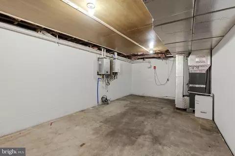 Other - 115 Skyview Ln, Lititz, PA 17543 photo 16 of 25