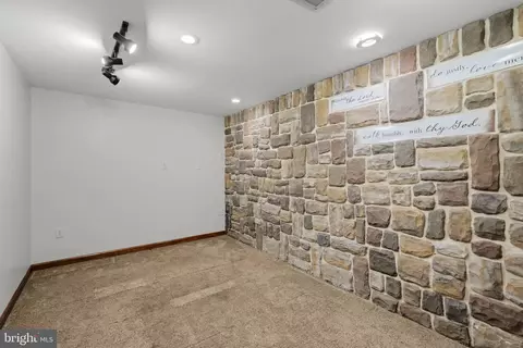 Other - 115 Skyview Ln, Lititz, PA 17543 photo 13 of 25