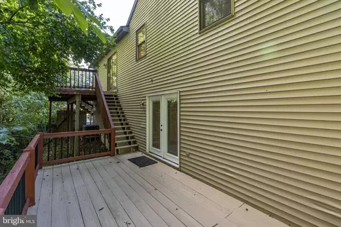 Exterior - 115 Skyview Ln, Lititz, PA 17543 photo 11 of 15