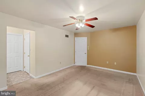 Other - 115 Skyview Ln, Lititz, PA 17543 photo 6 of 25