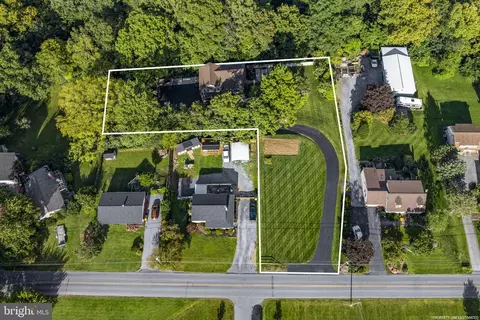View/Area - 115 Skyview Ln, Lititz, PA 17543 photo 1 of 7