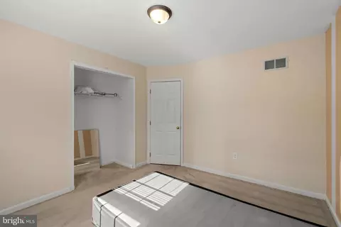 Bedroom - 115 Skyview Ln, Lititz, PA 17543 photo 4 of 4