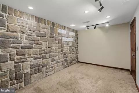 Other - 115 Skyview Ln, Lititz, PA 17543 photo 14 of 25