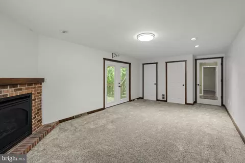 Other - 115 Skyview Ln, Lititz, PA 17543 photo 11 of 25