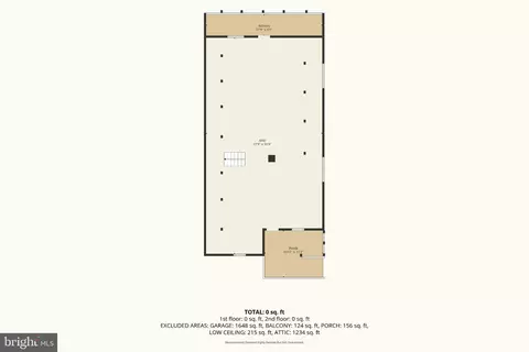 Floorplan - 115 Skyview Ln, Lititz, PA 17543 photo 1 of 9