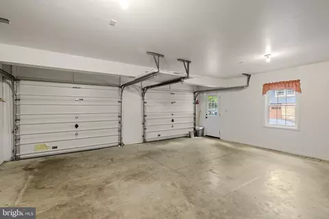Other - 115 Skyview Ln, Lititz, PA 17543 photo 17 of 25