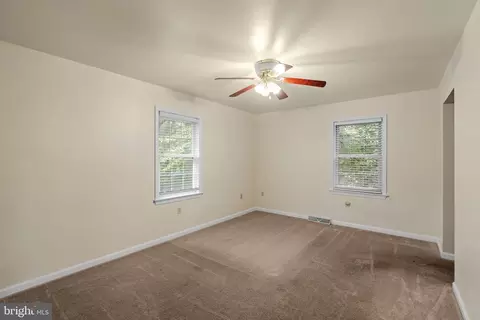 Bedroom - 115 Skyview Ln, Lititz, PA 17543 photo 1 of 4