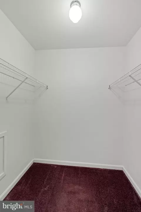 Other - 115 Skyview Ln, Lititz, PA 17543 photo 7 of 25