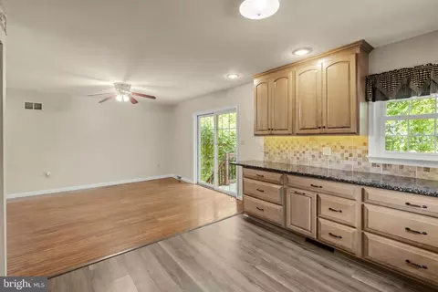 Other - 115 Skyview Ln, Lititz, PA 17543 photo 5 of 25