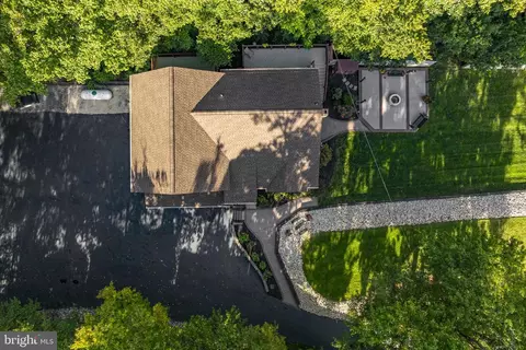 Other - 115 Skyview Ln, Lititz, PA 17543 photo 20 of 25