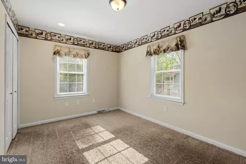 Other - 115 Skyview Ln, Lititz, PA 17543 photo 8 of 25
