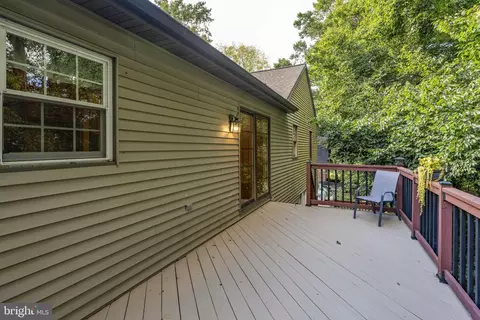 Exterior - 115 Skyview Ln, Lititz, PA 17543 photo 8 of 15