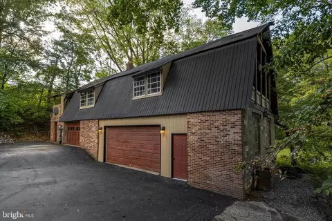 Other - 115 Skyview Ln, Lititz, PA 17543 photo 21 of 25