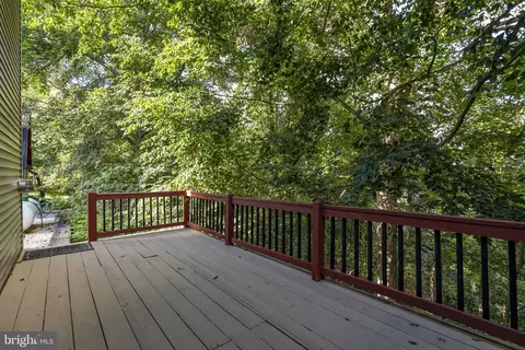 Exterior - 115 Skyview Ln, Lititz, PA 17543 photo 10 of 15